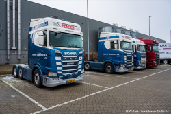 20240120-Kempen-00659
